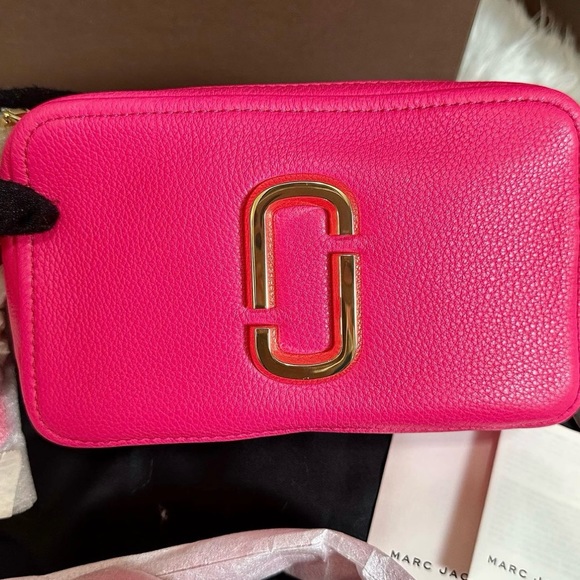 ❌❌ SOLD ❌❌ - Picture 5 of 5